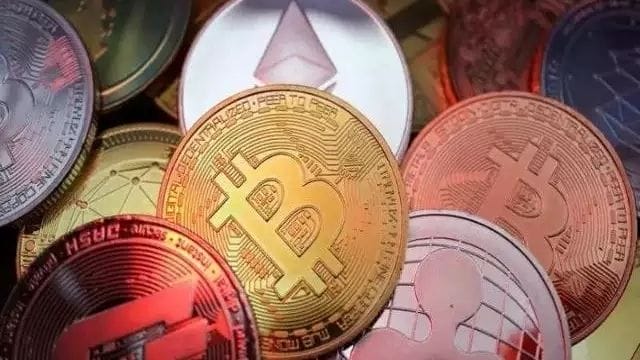Enjin Coin Vs Sandbox 