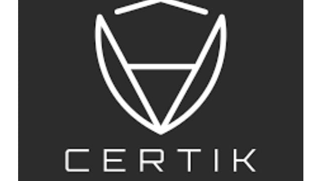 certik