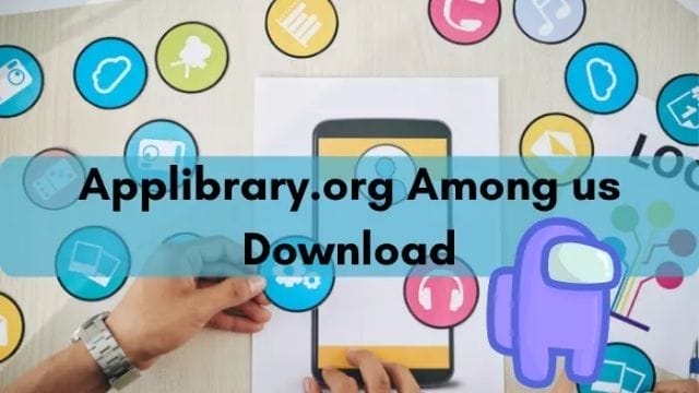 Applibrary Org
