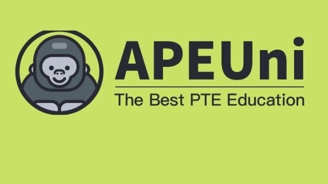 Apeuni App