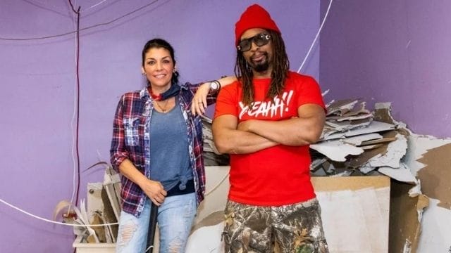 Lil Jon Net Worth 2022