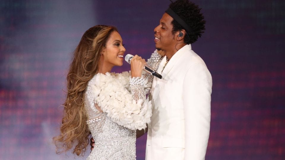 pimp c and beyonce relationship