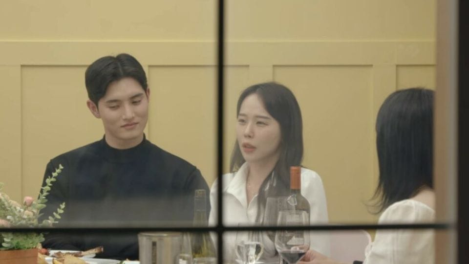 Change Days Season 2