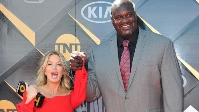 Jeanie Buss Net Worth