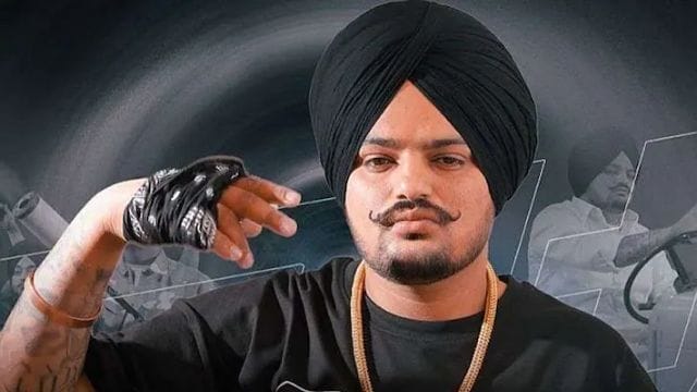 Sidhu Moose Wala Net Worth