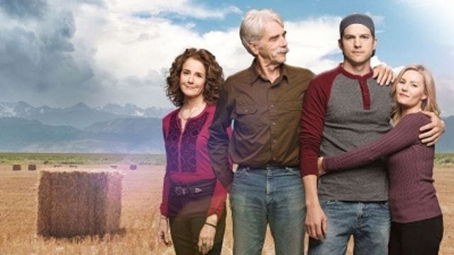 The Ranch Season 9 Release Date