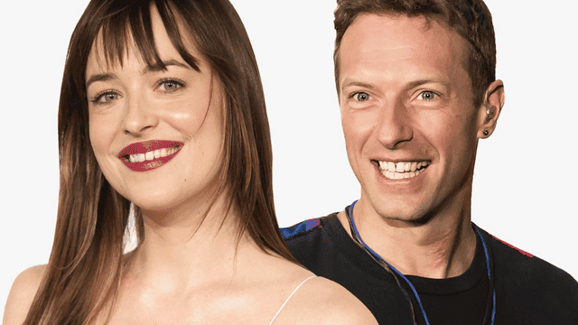 Dakota Johnson Net Worth