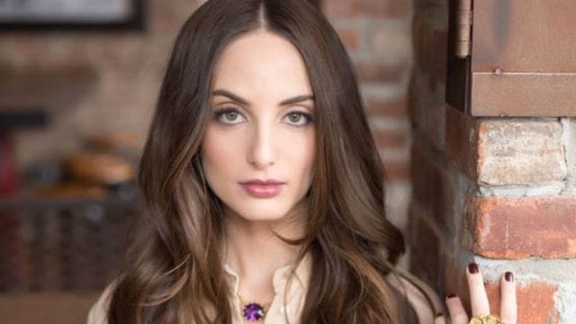 Alexa Ray Joel Net Worth