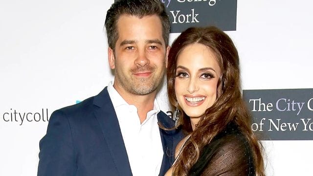 Alexa Ray Joel Net Worth