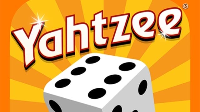 Yahtzee Online