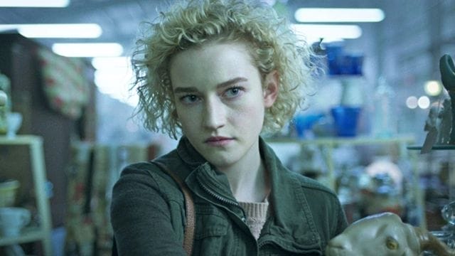 Does Ruth Die in Ozark 