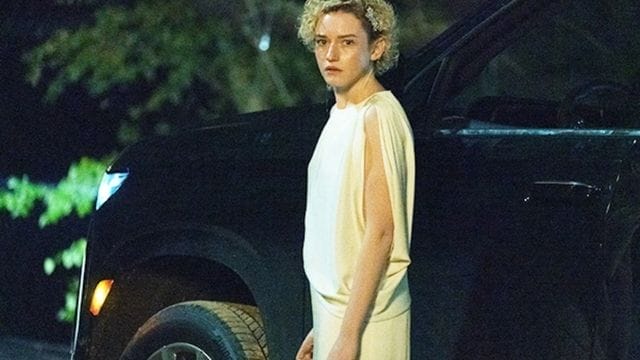 Does Ruth Die in Ozark