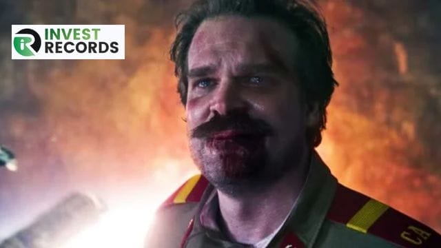 Is Hopper Dead Reddit