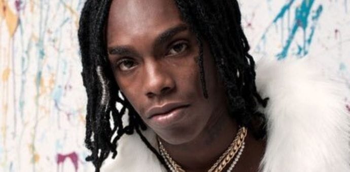 Is YNW Melly Still Alive? When Will YNW Melly Be Released? - Invest Records