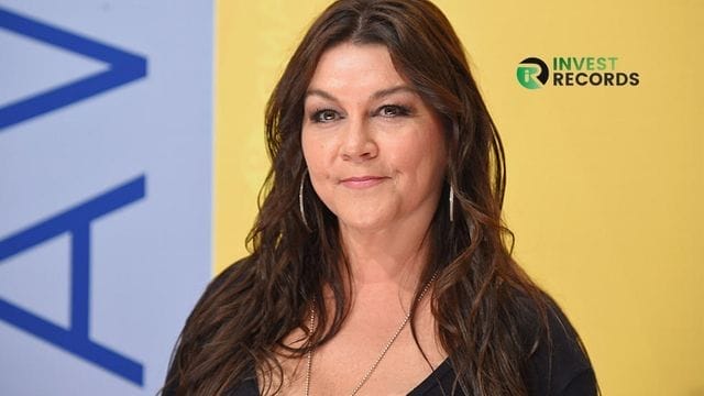 What Happened to Gretchen Wilson