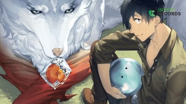 Campfire Cooking in Another World with My Absurd Skill Episode 1 Release Date