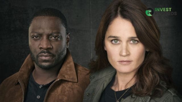 The Fix Season 2 Netflix Release Date 