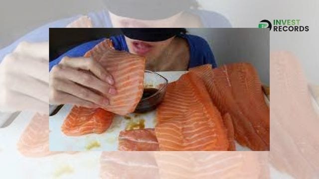 Kate Yup Face Reveal