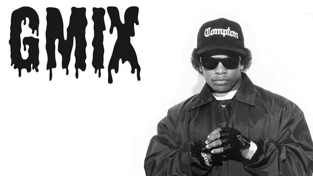 How Did Eazy-E Die?