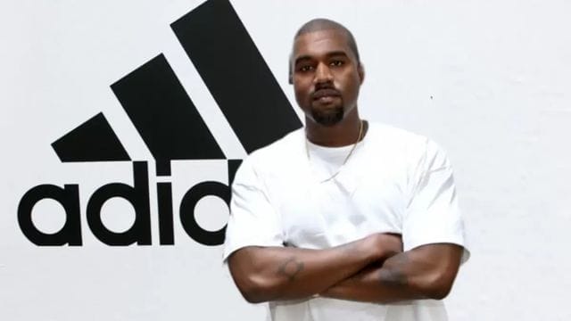 Kanye West Before And After Transformation, Explained