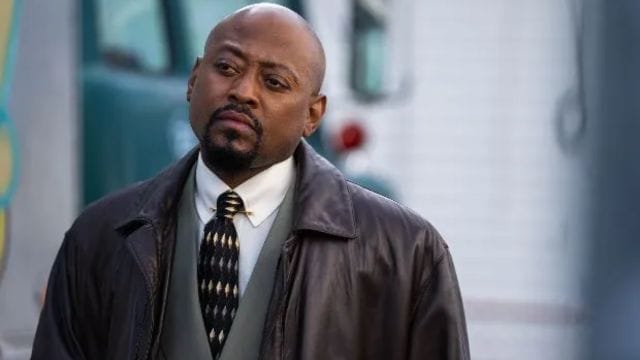 The Power Season 1 Episode 3 Recap (2)