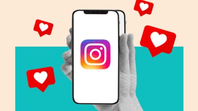How to Get 1k Followers on Instagram in 5 Minutes
