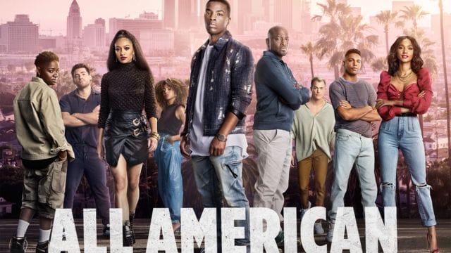 all american season 6 release date