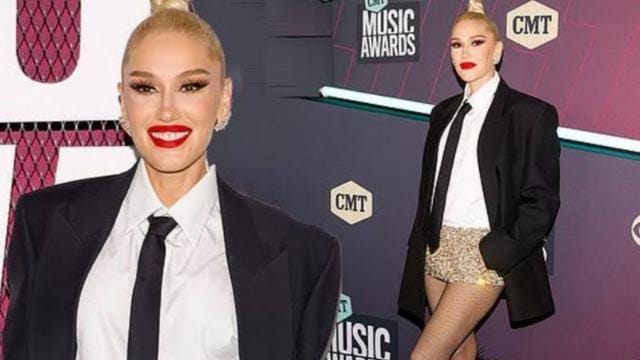CMT Awards 2023 Sparks Controversy For Various Reasons Despite Making High Ranks