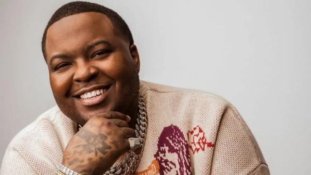 What Happened To Sean Kingston?
