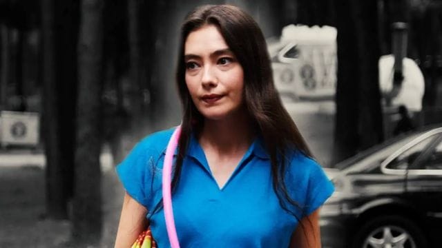 Oh Belinda Ending Explained
