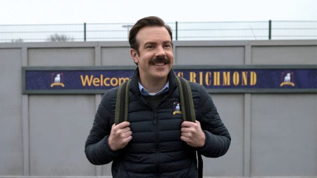 Ted Lasso Season 5 Cancelled or Renewed? 