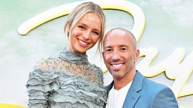 Is Jason Oppenheim Married?