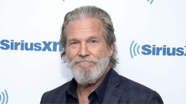 Jeff Bridges Net Worth