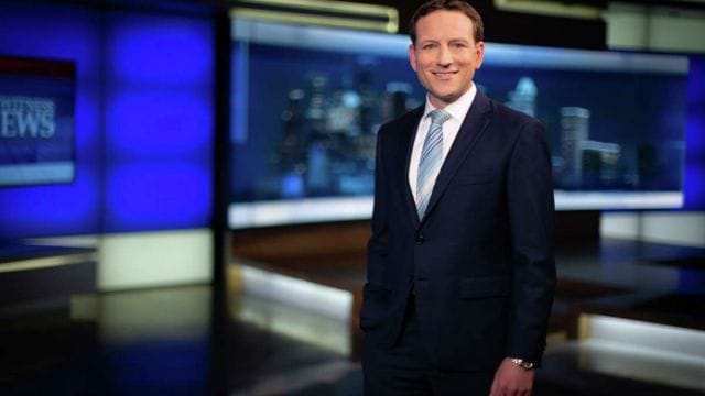 Travis Herzog