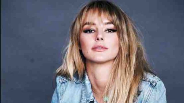Hassie Harrison Plastic Surgery