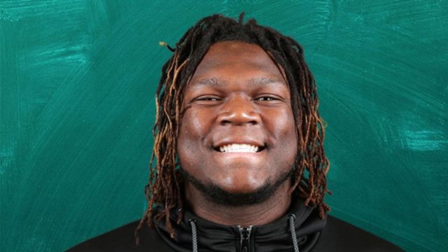 Who is Isaiah Wilson’s Girlfriend?