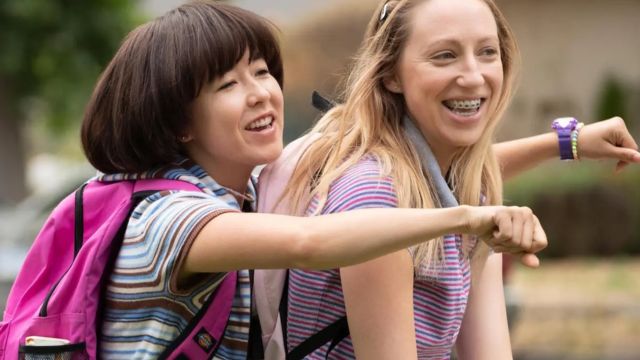 PEN15 Season 3 Release Date