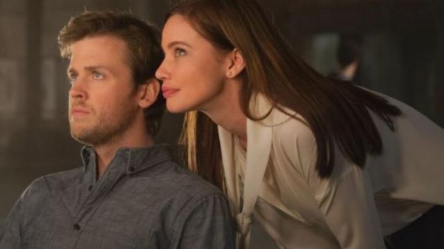 Deception Season 2 Release Date