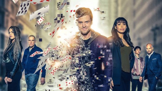 Deception Season 2 Release Date