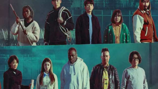 Zombieverse Season 2 Release Date