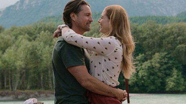 Virgin River Season 6 Release Date