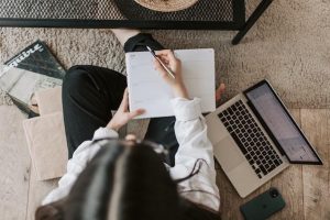 Why Should We Restart Our Computers Regularly?