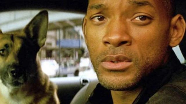 I Am Legend 2 Release Date