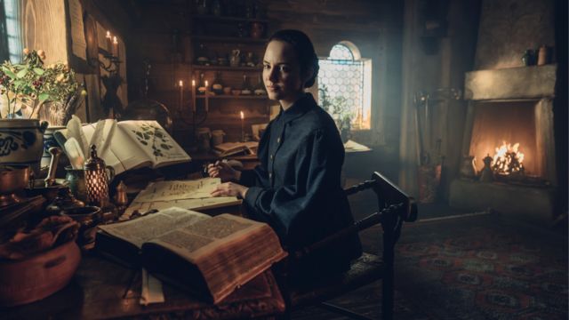 1670 season 2 release date