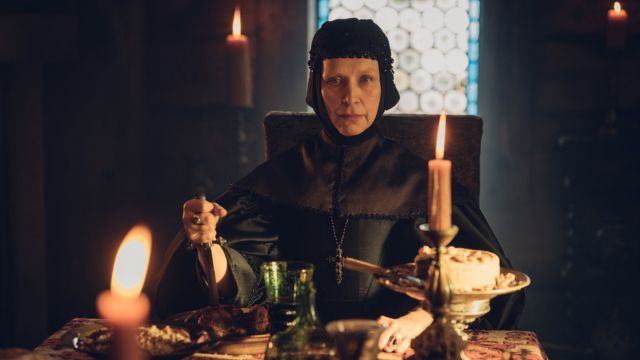 1670 season 2 release date