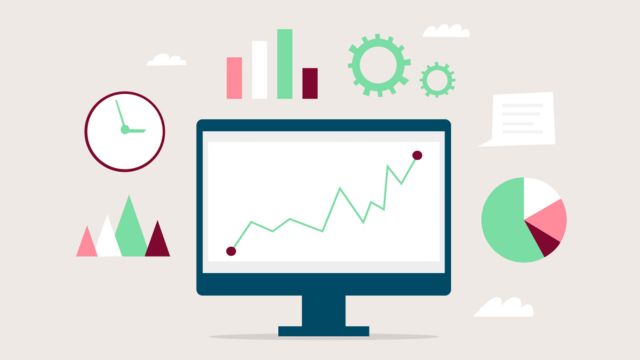 The Importance of Real-Time Data Analytics in Telecom Expense Management
