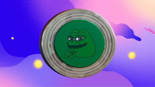 Top 10 Meme Coins For 2024