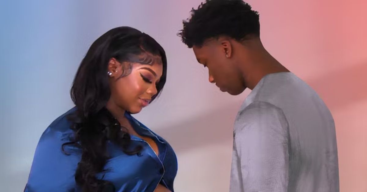 Unexpected Season 7 Release Date