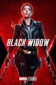 black widow release date in india is confirmed