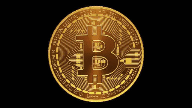 How Are Bitcoins, Altcoins, and Stablecoins Distinct?